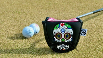 What Is Pins and Aces? A Guide to the Popular Golf Apparel and Accessories Brand