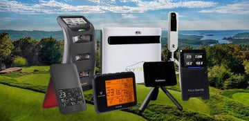 How to Choose the Right Launch Monitor for Your Space