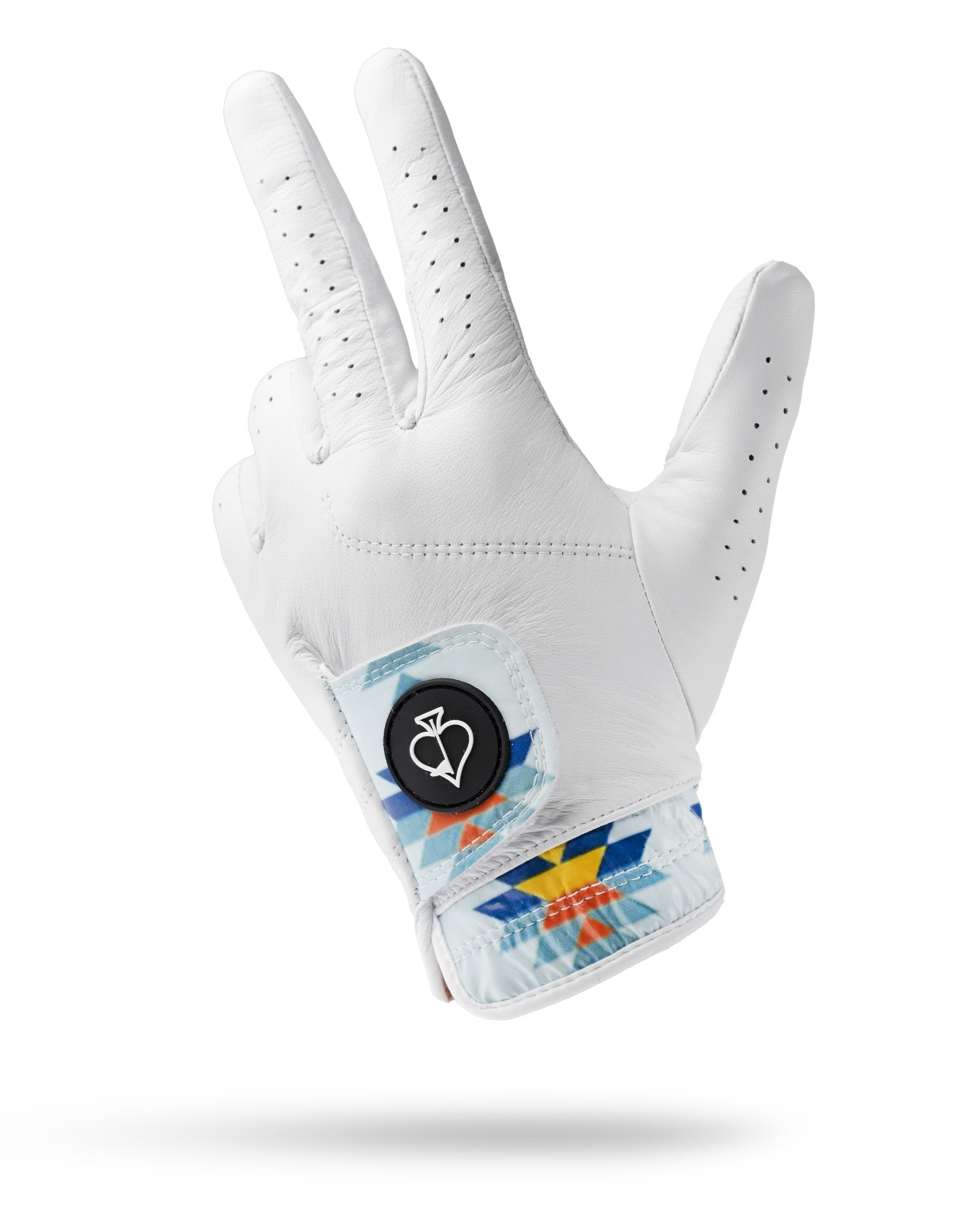 Golf Gloves