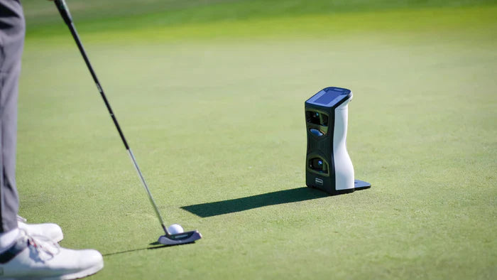 Putters
