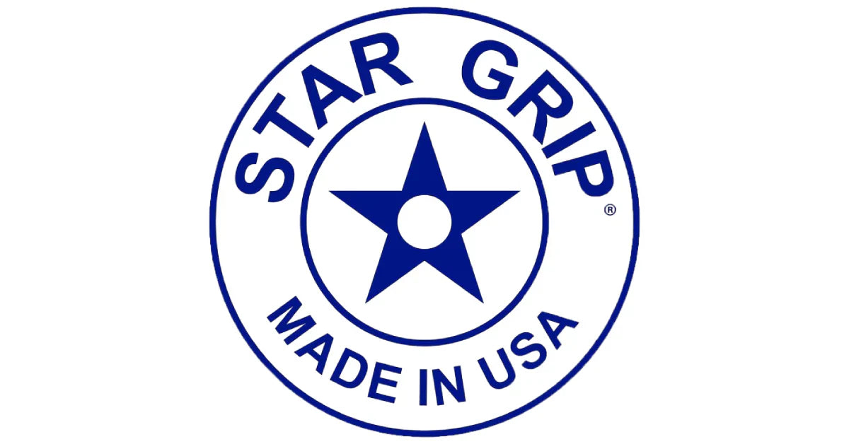 Star Grips