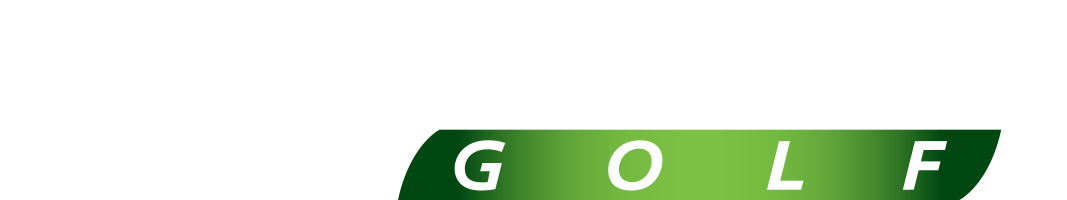SynLawn Golf