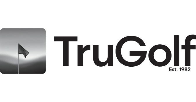 TruGolf