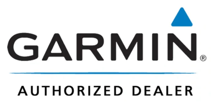 Garmin