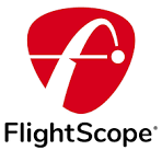 FlightScope Range Finders