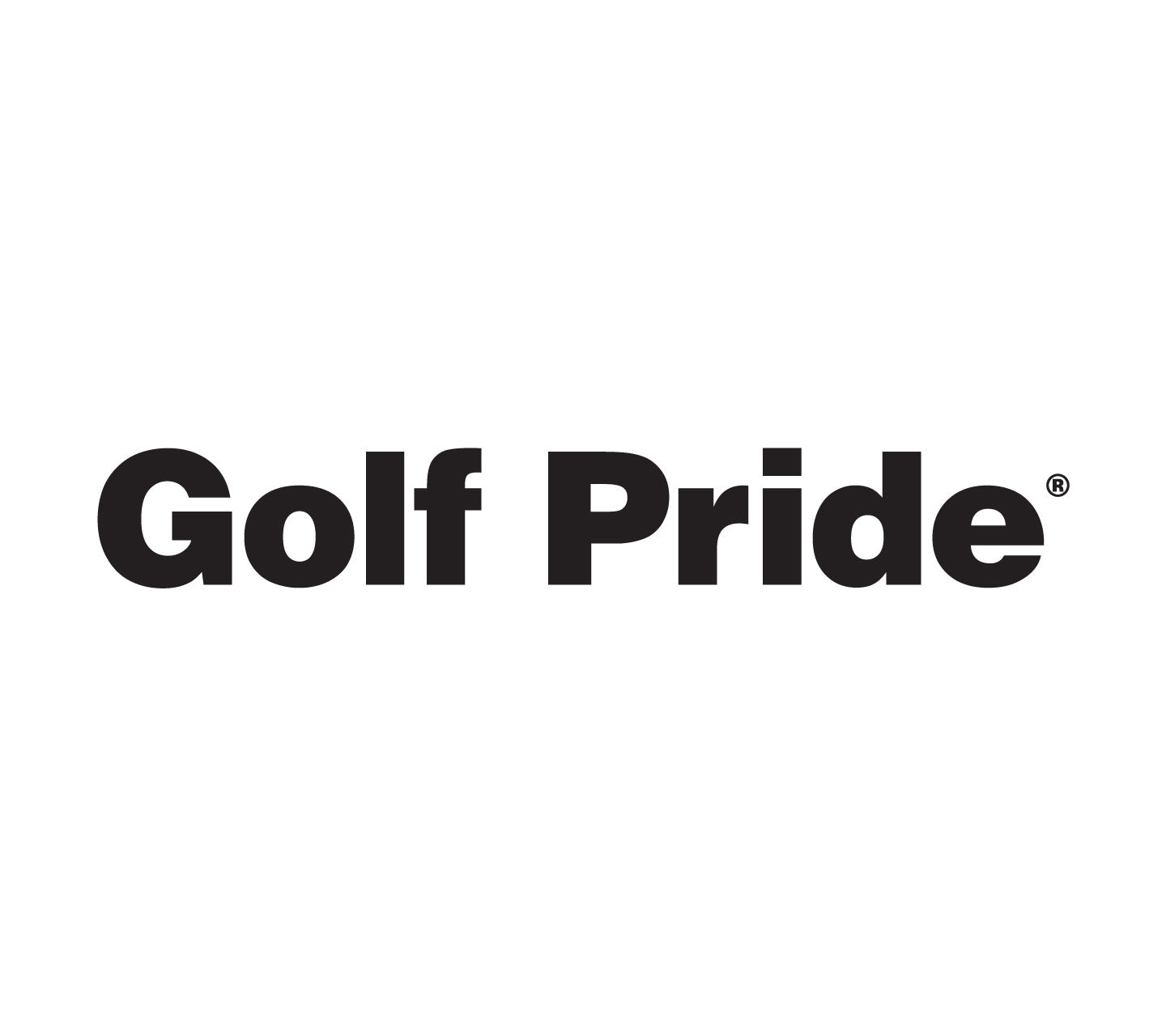 Golf Pride