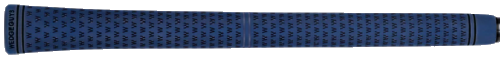 Wedge Guys Grips