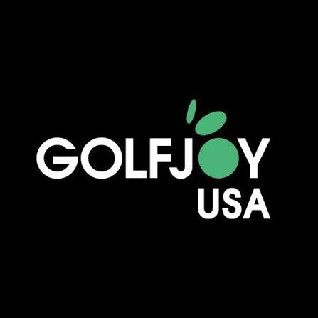 GolfJoy