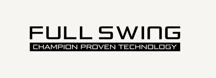 Full Swing Golf