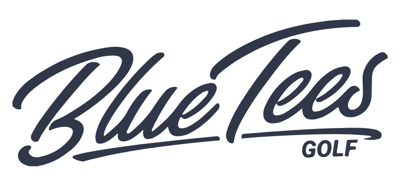 Blue Tees