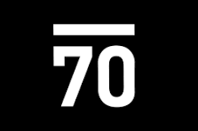 Sub 70