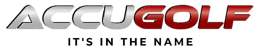 AccuGolf