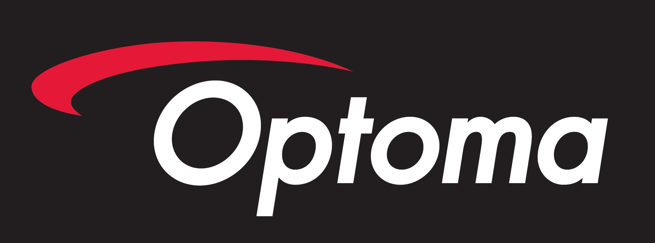 OPTOMA