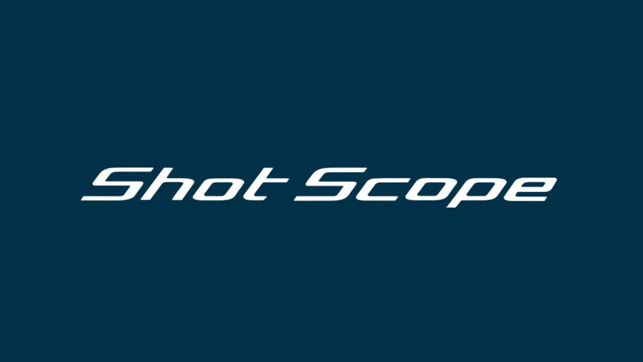 Shot Scope