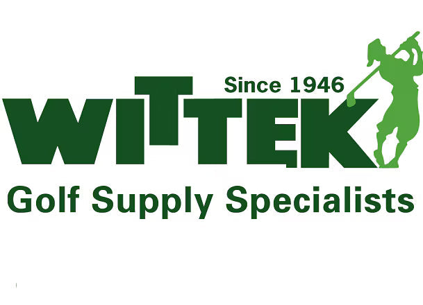 Wittek