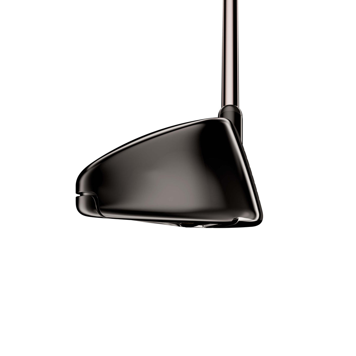 Ben Hogan PTx Max Hybrid