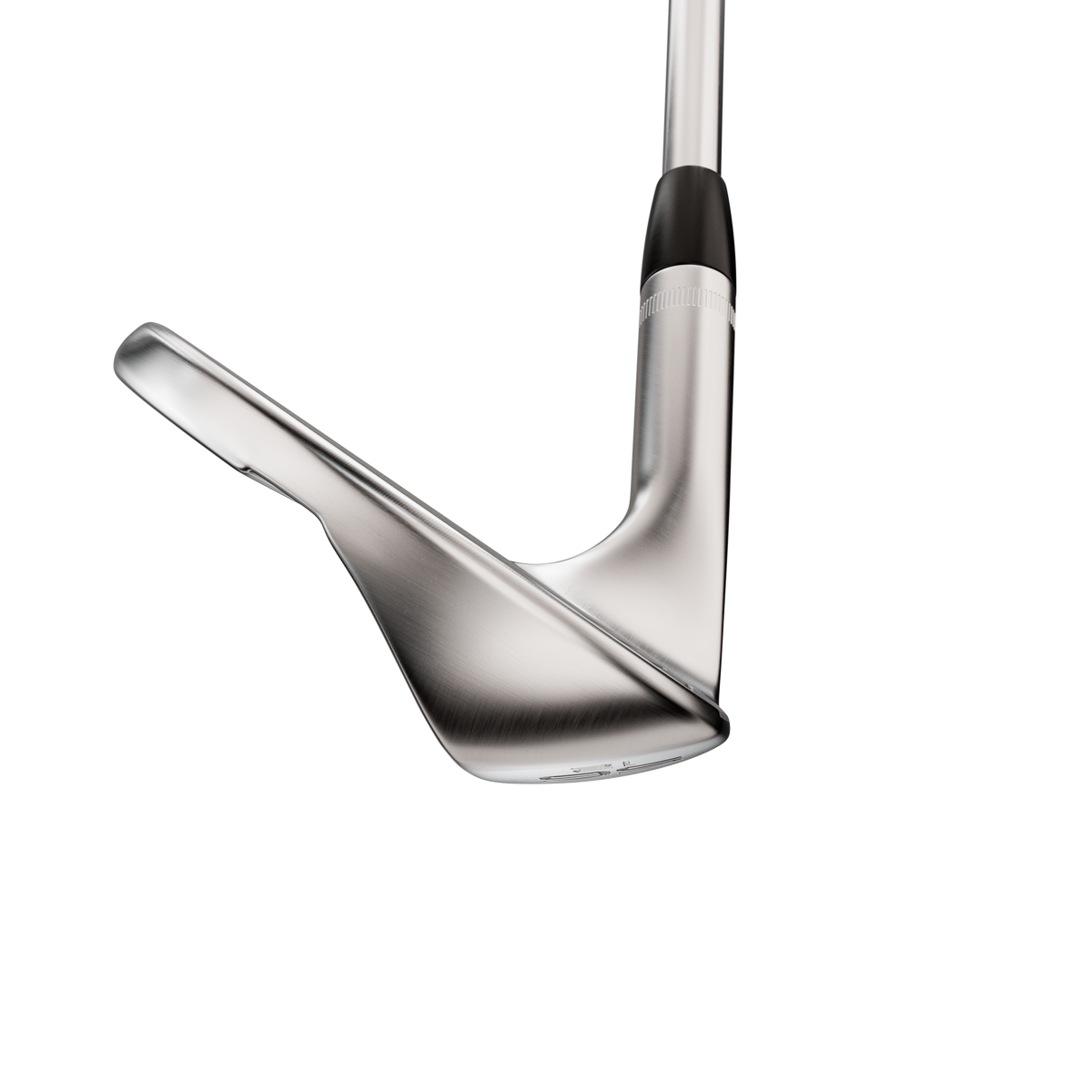 MacGregor Tour Grind Forged Wedges