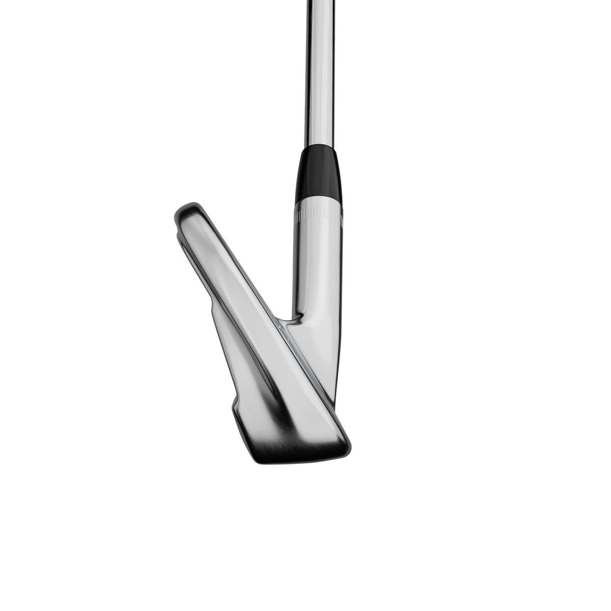 Ben Hogan PTx Tour Irons