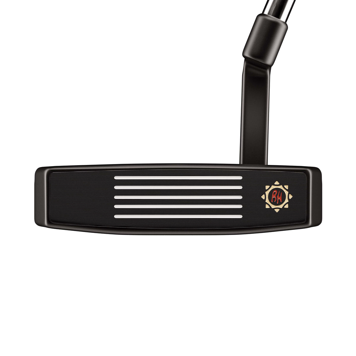 Ben Hogan BHM03 Putter
