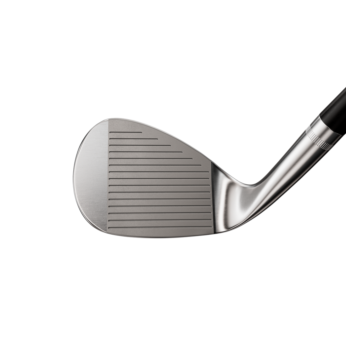 Ben Hogan Fort Worth Grind Wedge