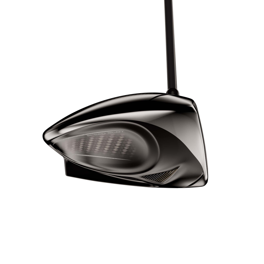 Ben Hogan PTx LST Driver - hero view