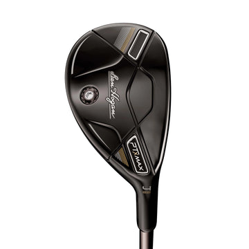 Ben Hogan PTx Max Hybrid