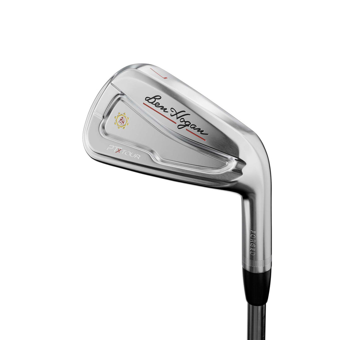Ben Hogan PTx Tour Irons (Custom Built)