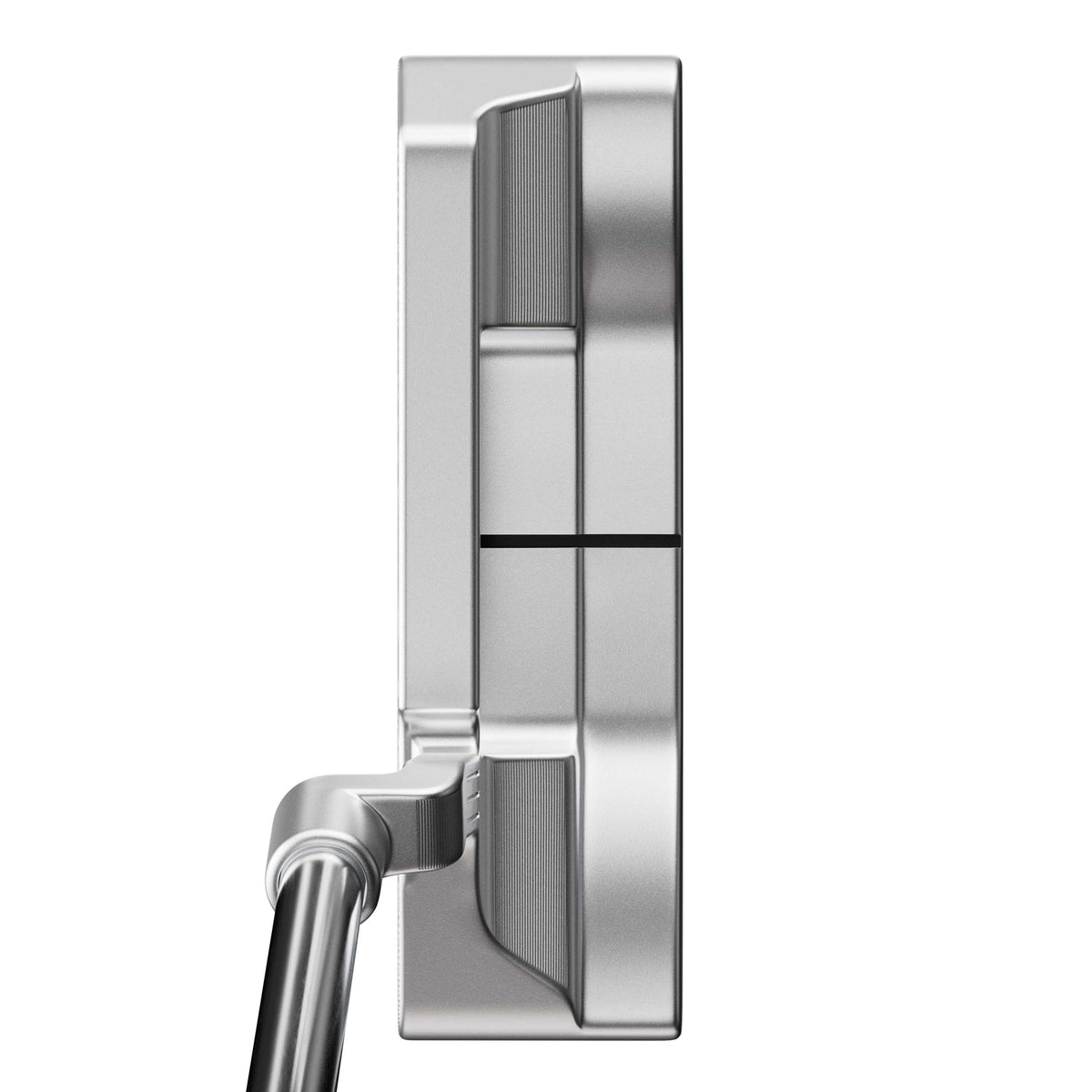 MacGregor MT Milled 004 Blade Putter