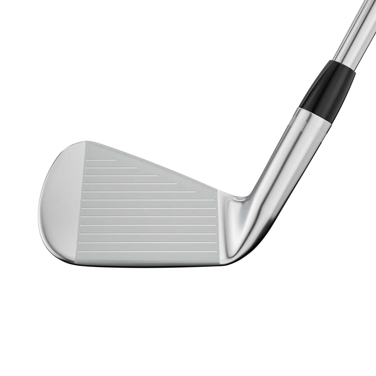 Ben Hogan PTx Tour Irons