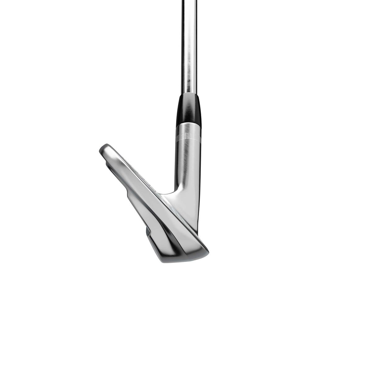 Ben Hogan PTx Tour Irons