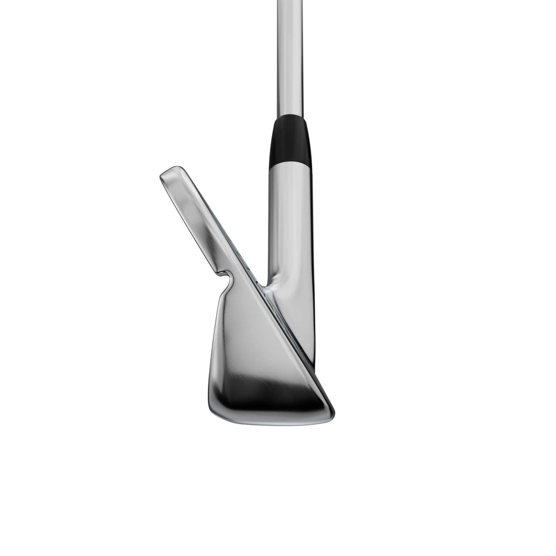 MacGregor MT-Pro Irons