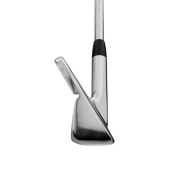 MacGregor MT-Pro Iron Set 4-PW, Steel Stiff