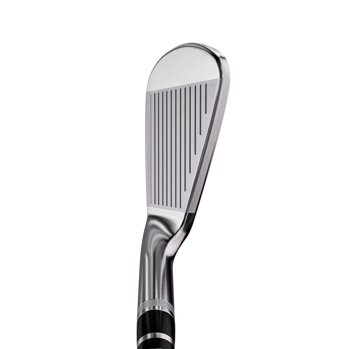MacGregor Toney Penna Tour Forged CB Irons