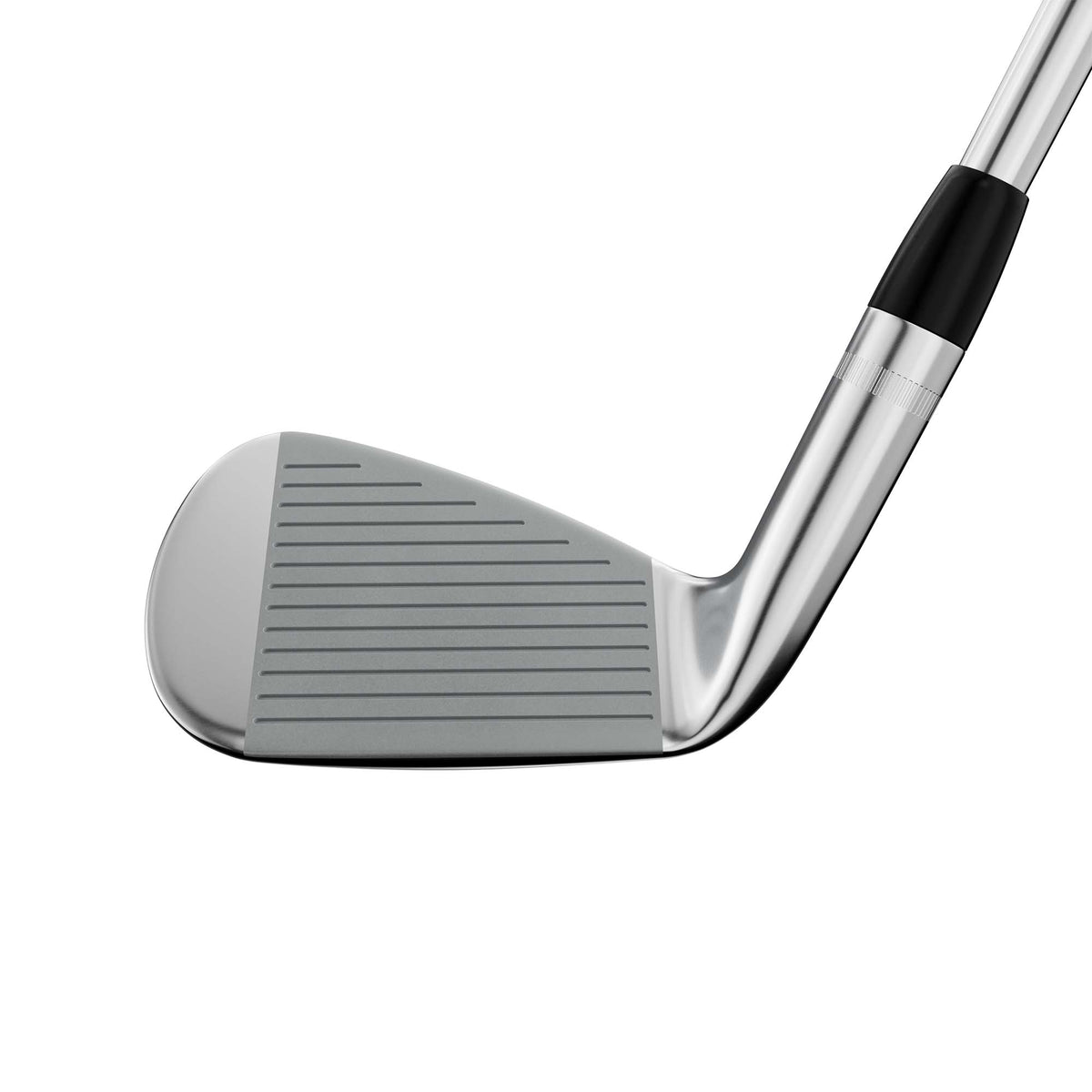 Ben Hogan PTx Tour Irons