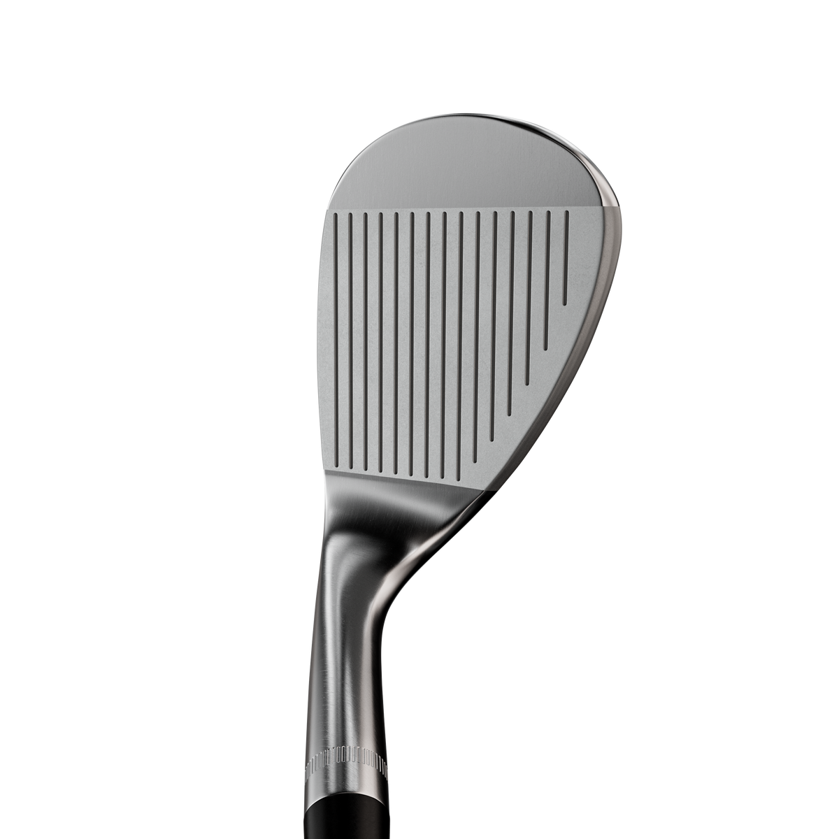 Ben Hogan Fort Worth Grind Wedge (Custom Built)