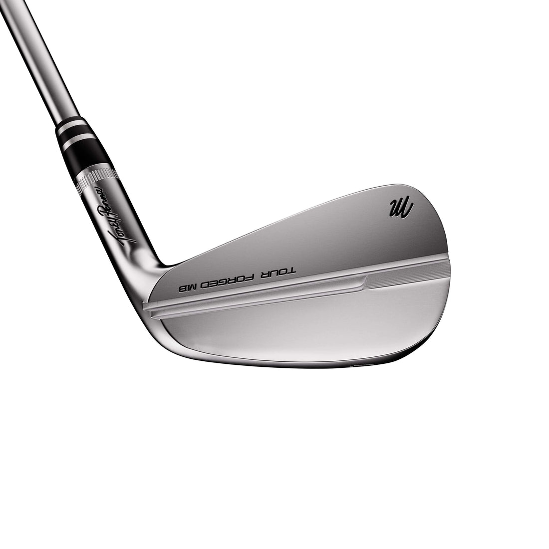 MacGregor Toney Penna Tour Forged MB Irons
