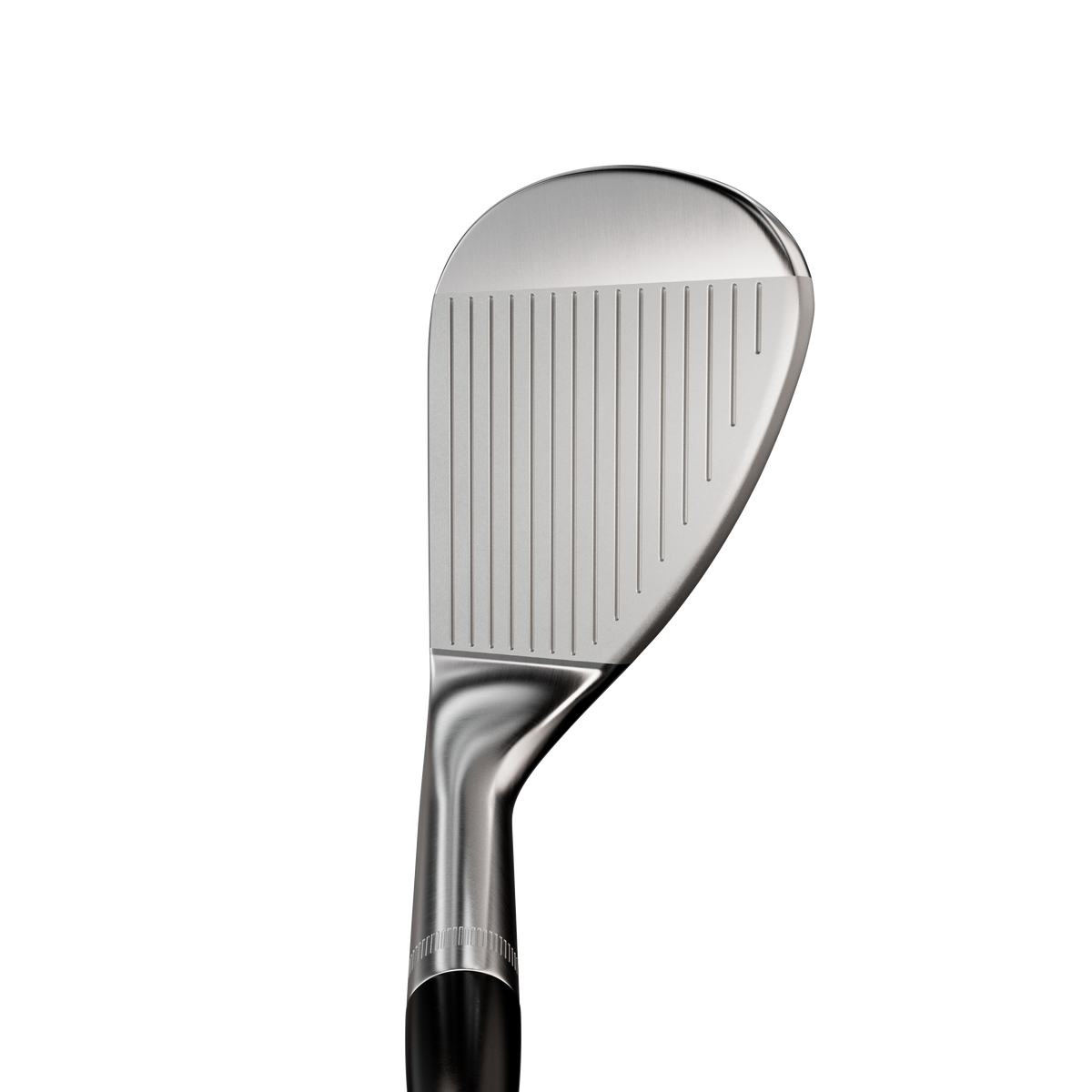 MacGregor Tour Grind Forged Wedges