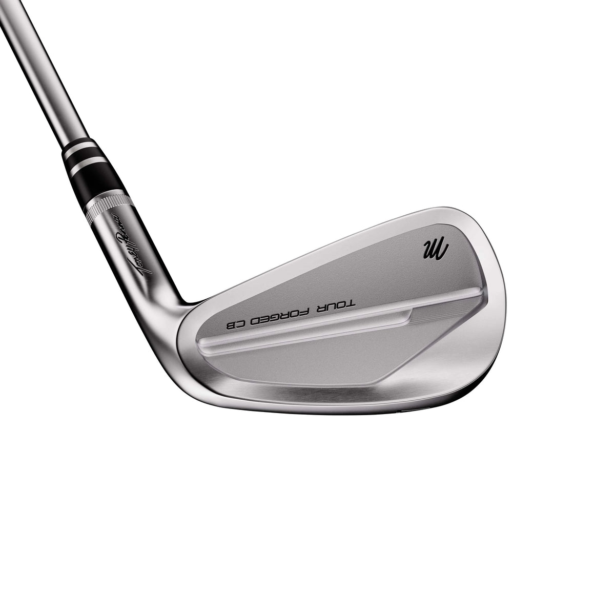 MacGregor Toney Penna Tour Forged CB Irons