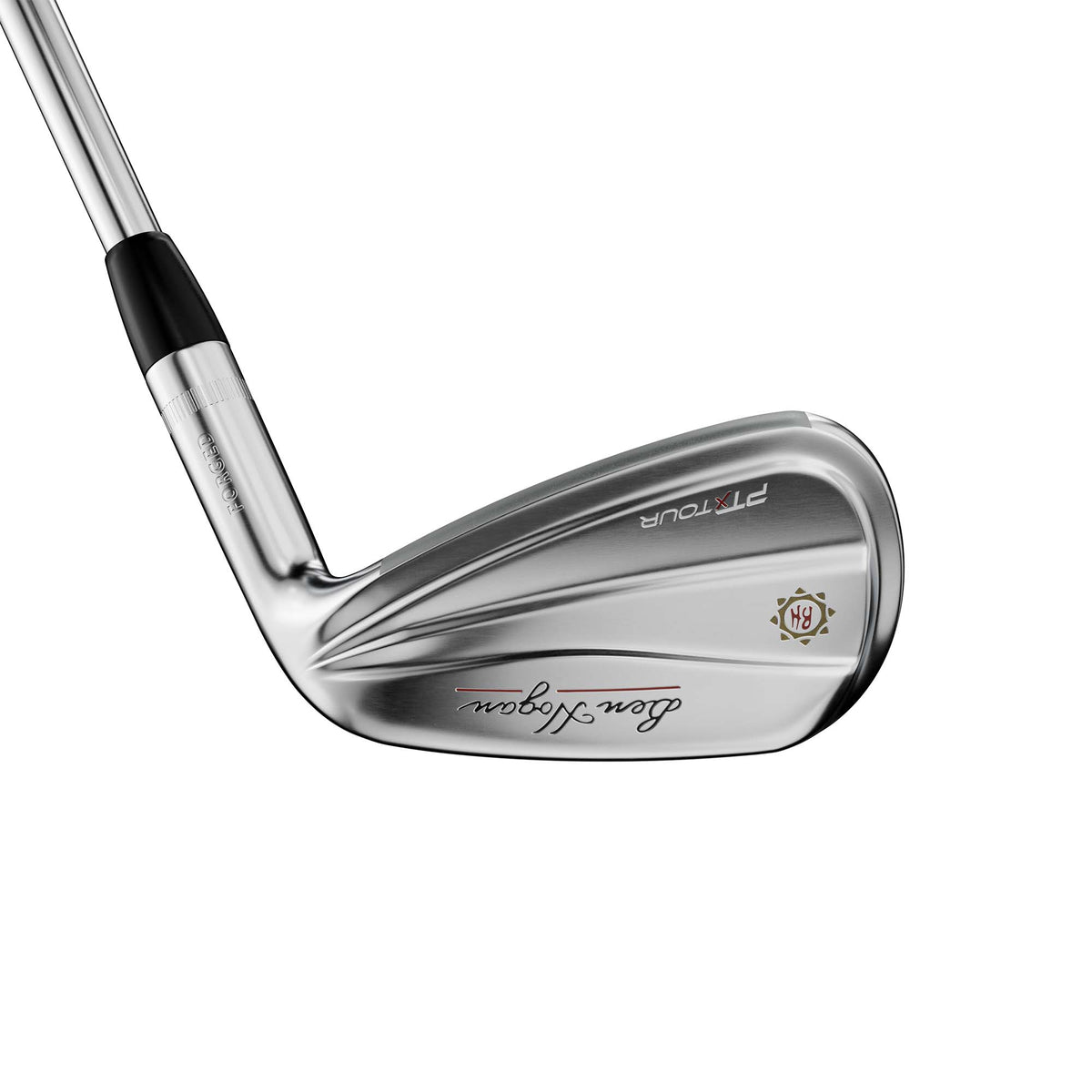 Ben Hogan PTx Tour Irons