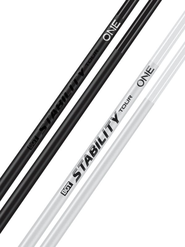BGT Stability One Putter Shaft