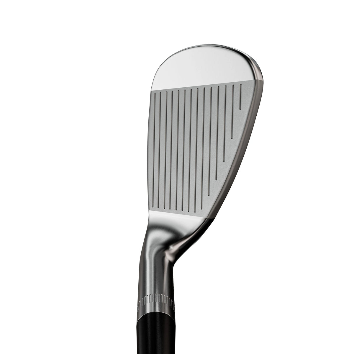 Ben Hogan Legend Irons (Custom Built)