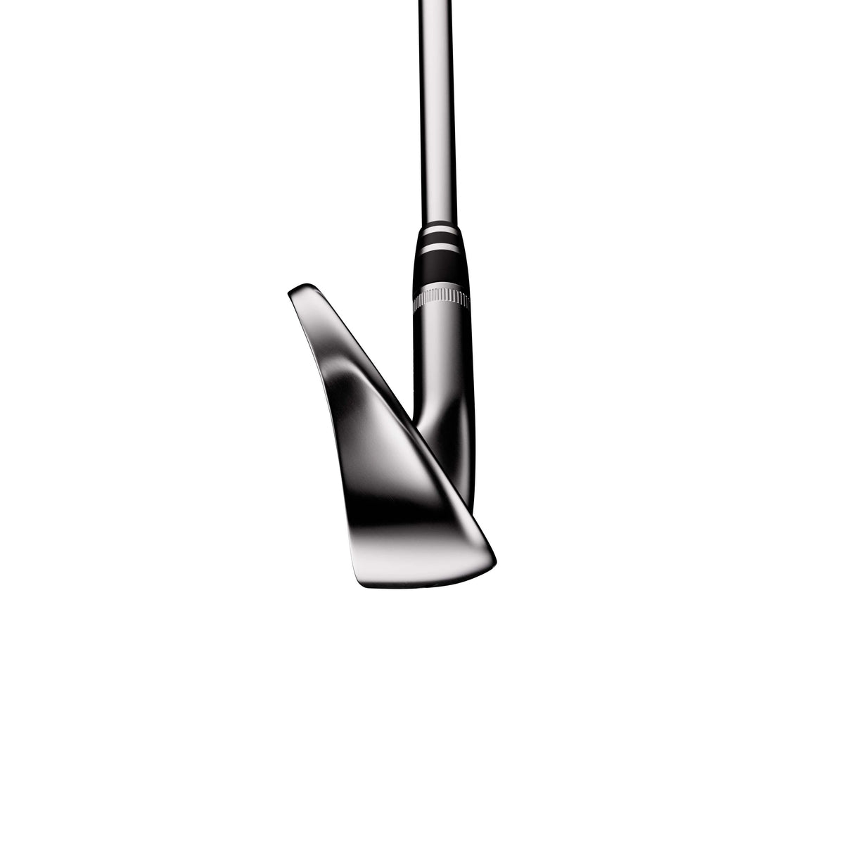 MacGregor Toney Penna Tour Forged CB Irons