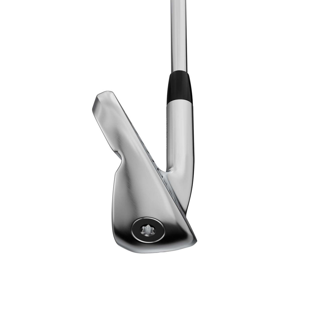 MacGregor MACSPD Irons (Stock Build)