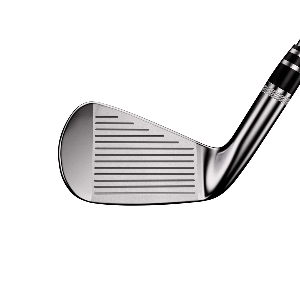 MacGregor Toney Penna Tour Forged CB Irons