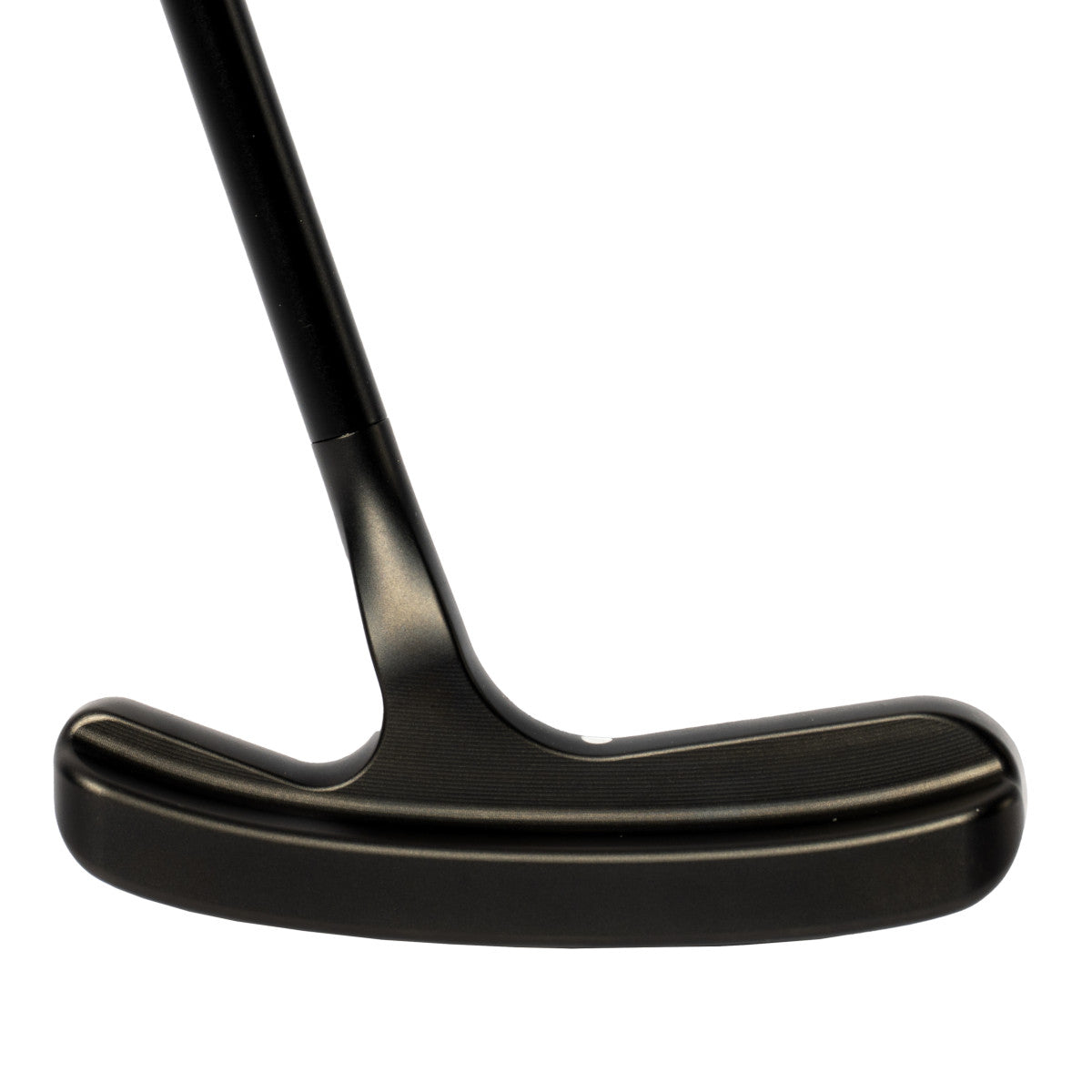 Sub 70 000 Blade Putter