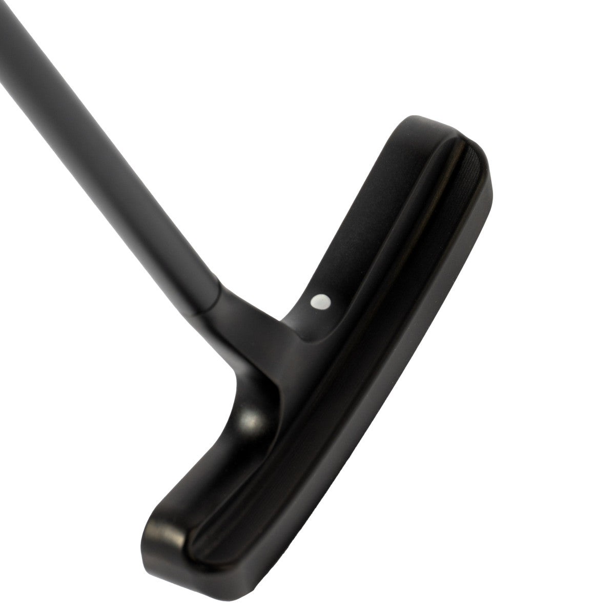 Sub 70 000 Blade Putter
