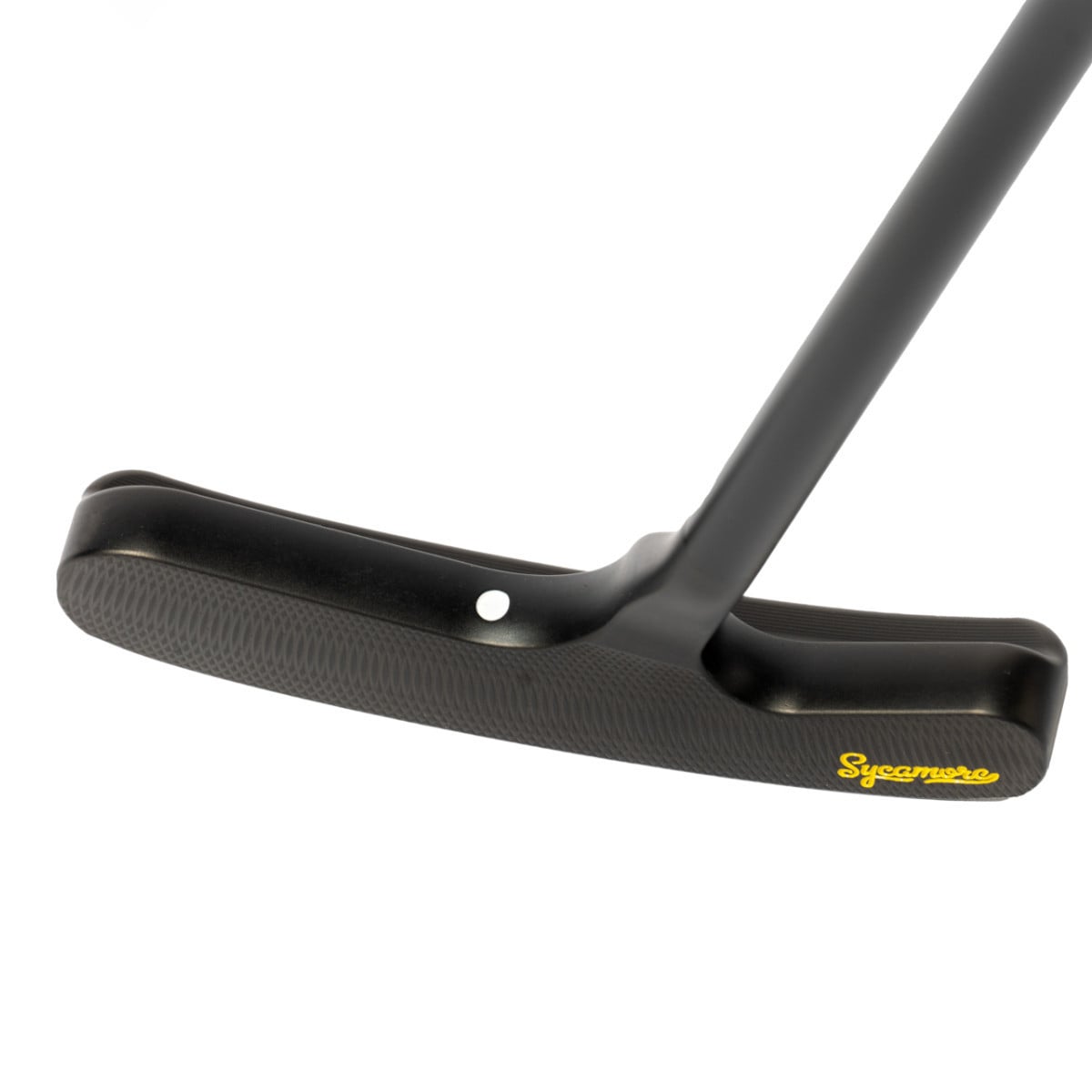 Sub 70 000 Blade Putter