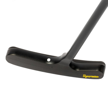 Sub 70 000 Blade Putter