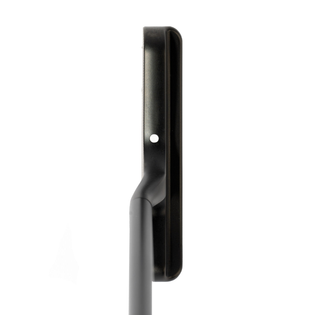 Sub 70 000 Blade Putter