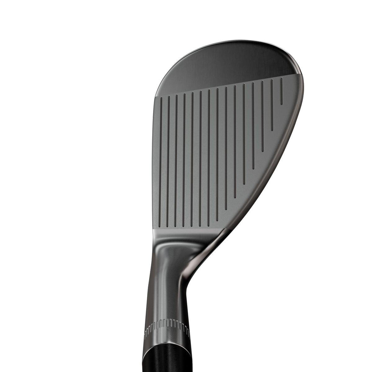 Ben Hogan Equalizer II Wedge